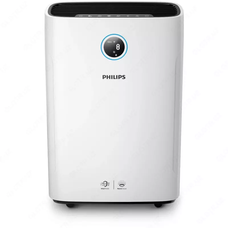 2 1 Philips AC2726 HEPA 2-1-philips-ac2726-hepa