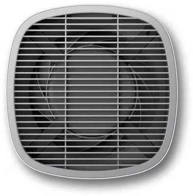 Havo tozalagich va namlagich 2 birida "Philips" AC3737