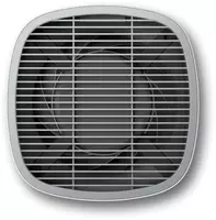 Очиститель и увлажнитель воздуха 2 в 1 "Philips" AC3737