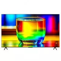 SMART premium televizori "Ziffler" 55S82