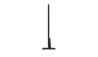 "Samsung" televizori QE55LS03BAUXUZ FRAME, 55", HDR, LED, 4K UHD, 100Hz (2022)