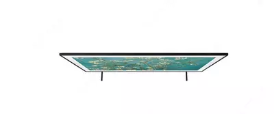 "Samsung" televizori QE55LS03BAUXUZ FRAME, 55", HDR, LED, 4K UHD, 100Hz (2022)