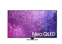 "SAMSUNG" televizori QE65QN90CAUXUZ