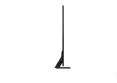 "SAMSUNG" televizori QE65QN95CAUXUZ, 65", HDR, Neo QLED, 4K UHD, 100Hz (2023)