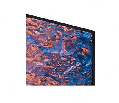 "SAMSUNG" televizori QE65QN95CAUXUZ, 65", HDR, Neo QLED, 4K UHD, 100Hz (2023)