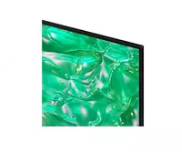  Телевизор Samsung UE43DU8000UXUZ  43 Crystal UHD  4K Tizen OS  Smart TV  50Hz (2024) Только в розницу