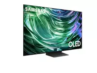 55" OLED 4K