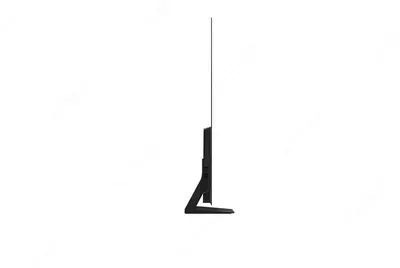 “Samsung” televizori QE55S90DAUXUZ, 55” OLED 4K, Smart TV, 100Hz (2024) “Samsung” televizori QE55S90DAUXUZ, 55” OLED 4K, Smart TV, 100Hz (2024)