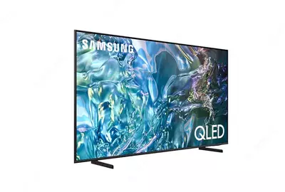 85" QLED 4K