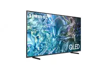 85" QLED 4K