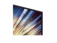 85 dyuymli Neo QLED 8K Smart TV