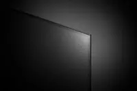  Телевизор LG OLED55C4RLA  55  Smart TV  OLED evo AI C4  4K  120Hz (2024) - ЧП MAGICET