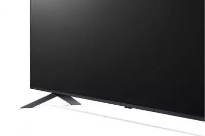 65''