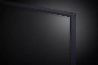 Телевизор "LG" 65QNED80T6A