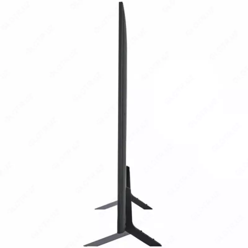  Телевизор LG 55QNED80T6A  55  Smart TV  4K UltraHD webOS  60Hz (2024) Только в розницу