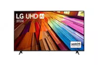 Телевизор "LG" 55UT81009LB
