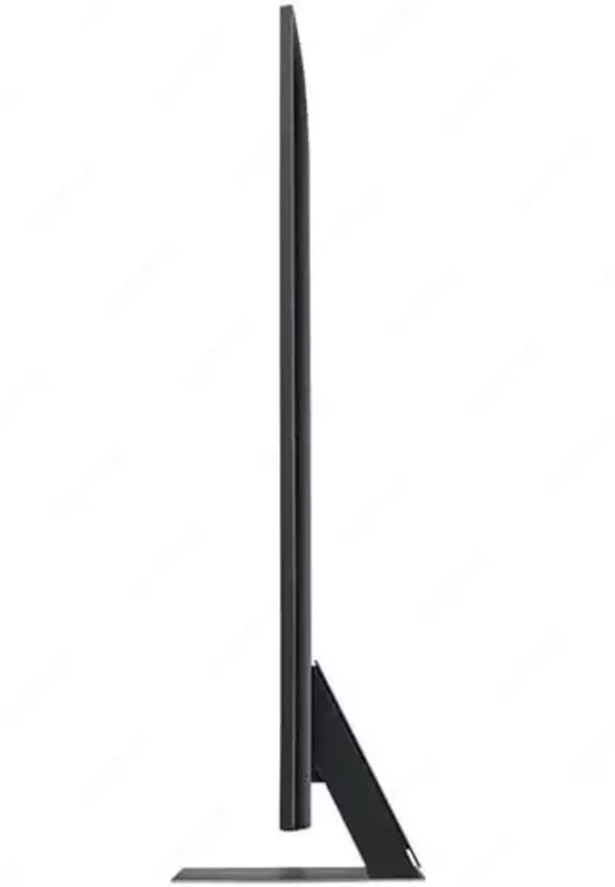  Телевизор LG 50QNED86T6A  50  Smart TV  4K UltraHD webOS  120Hz (2024) ЧП MAGICET