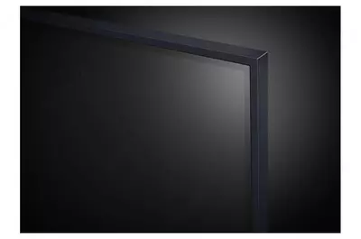 Телевизор "LG" 50QNED80T6A