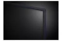 Телевизор "LG" 50QNED80T6A