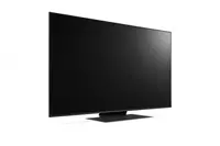  Телевизор LG 55UT91006LA  55  Smart TV  4K UltraHD webOS  60Hz (2024) - 