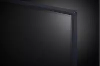 Телевизор "LG" 65UT91006LA