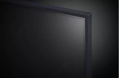 Телевизор "LG" 65UT91006LA