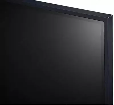 Телевизор "LG" 65QNED86T6A