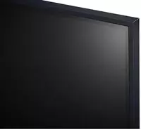 Televizor "LG" 65QNED86T6A