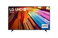 Телевизор "LG" 50UT81009LB