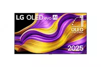 Телевизор "LG" OLED77G5RLA