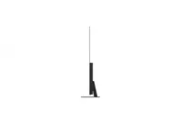  Телевизор LG OLED55С5RLA  55  Smart TV  OLED evo AI  С5  4K  120Hz (2025) Только в розницу