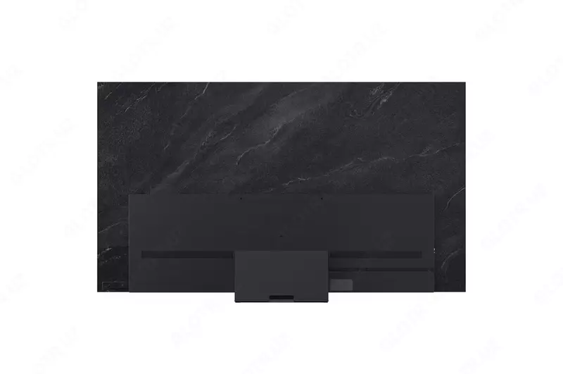  Телевизор LG OLED55С5RLA  55  Smart TV  OLED evo AI  С5  4K  120Hz (2025) - ЧП MAGICET