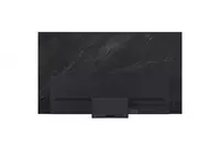  Телевизор LG OLED55С5RLA  55  Smart TV  OLED evo AI  С5  4K  120Hz (2025) - ЧП MAGICET