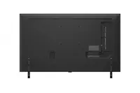 Телевизор "LG" 86QNED80A6A