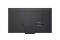  Телевизор LG 65QNED86A6A  65  Smart TV  evo AI  4K UltraHD webOS  120Hz (2025) - ЧП MAGICET