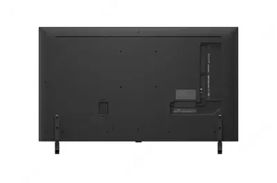 Телевизор "LG" 65QNED80A6A