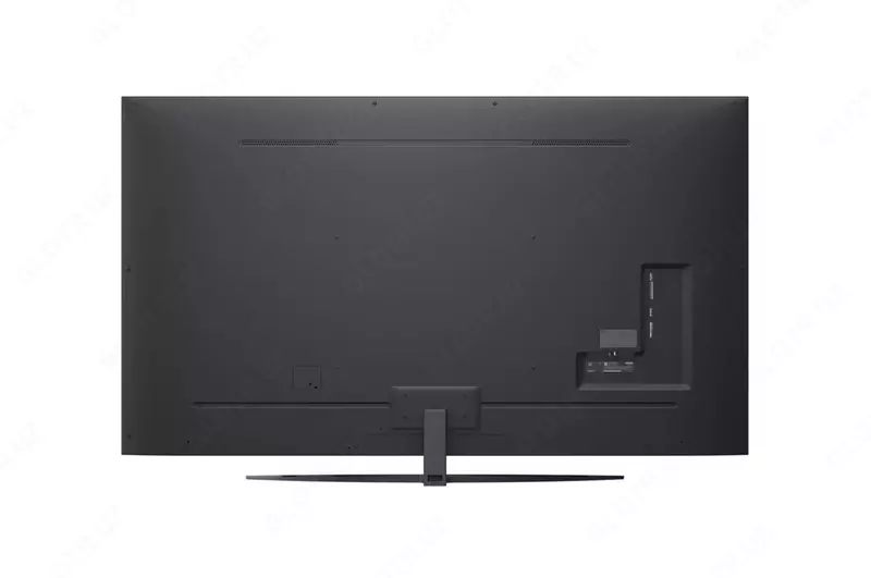 Телевизор "LG" 65NANO81A6A