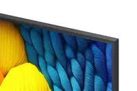 Nanocell AI 4К UltraHD webOS