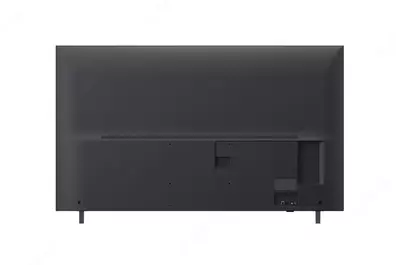 Телевизор "LG" 55UA75009LA