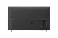 Телевизор "LG" 55UA75009LA