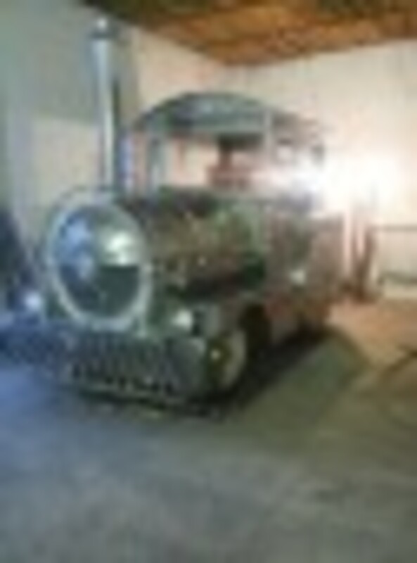 Инверторные сварочные аппараты - Уже на сайте!