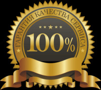 {0} so'mdan 1-son metall arxiv shkafi