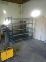 Asboblar uchun tokcha - по запросу