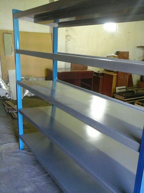 по запросу Asboblar uchun tokcha