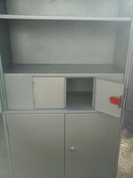 Архивный шкаф №2 - 2 000 000 сум