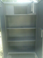 от {0} сум Металлический шкаф для документов