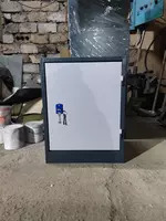 Сейф офисный - 650 000 сум