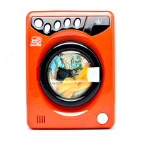  Грамотный ремонт стиральных машин - 