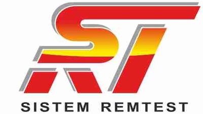 SistemRemTest