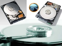 Восстановление данных